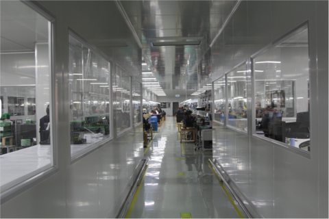 民營企業(yè)如何敢于擔當勇于創(chuàng)新突破？請看一一  疾風勁草識虹潤