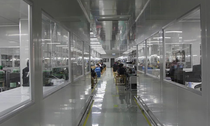 新春伊始，人民日?qǐng)?bào)海外網(wǎng)，重磅消息：《虹潤(rùn)：一臺(tái)儀表的國(guó)產(chǎn)化之路》