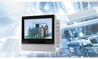 虹潤數(shù)據(jù)采集?APP?上線，開啟工業(yè)數(shù)據(jù)掌上智控新時代